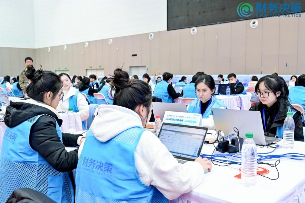 481c9742-607a-4b70-83be-c9c5ecdc85cb 481c9742-607a-4b70-83be-c9c5ecdc85cb