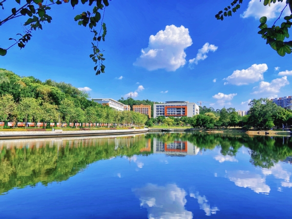 34895639-ee2d-46f2-8cf4-01fd9b58b9e5