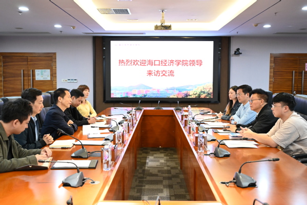 6107a671-458c-4ef7-bfc4-d963f66c4f37