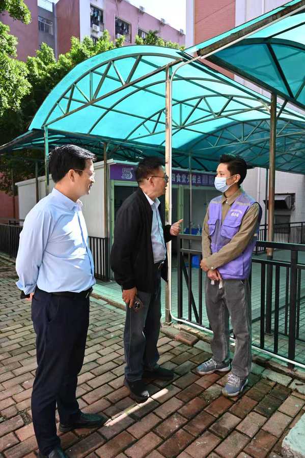 a17c137c-bb30-4731-87e4-4c3c0b39fe0b