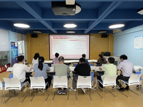 8cd17801-3505-4b40-8498-3a371233da7d