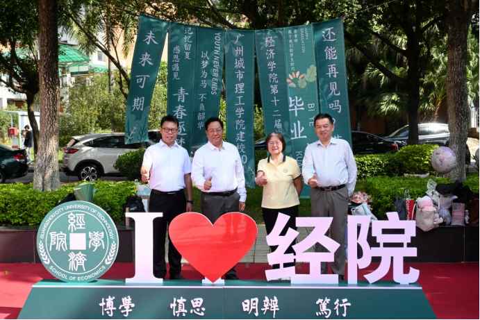 0490528c-b687-42d6-b464-d4376e300a81