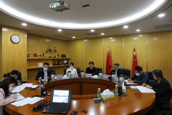 f7a656f2-fe8b-43f4-807f-ece652349bfa