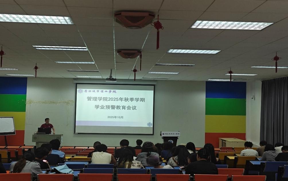 7c8cee1c-0305-44f7-91d8-dc4611d75386