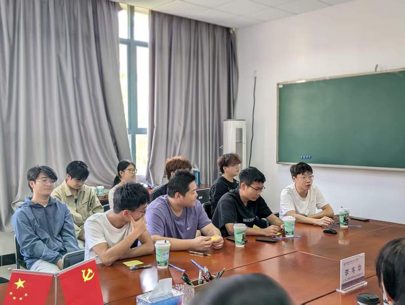 4ab85051-4932-42fd-b6d1-b62ed80e6631