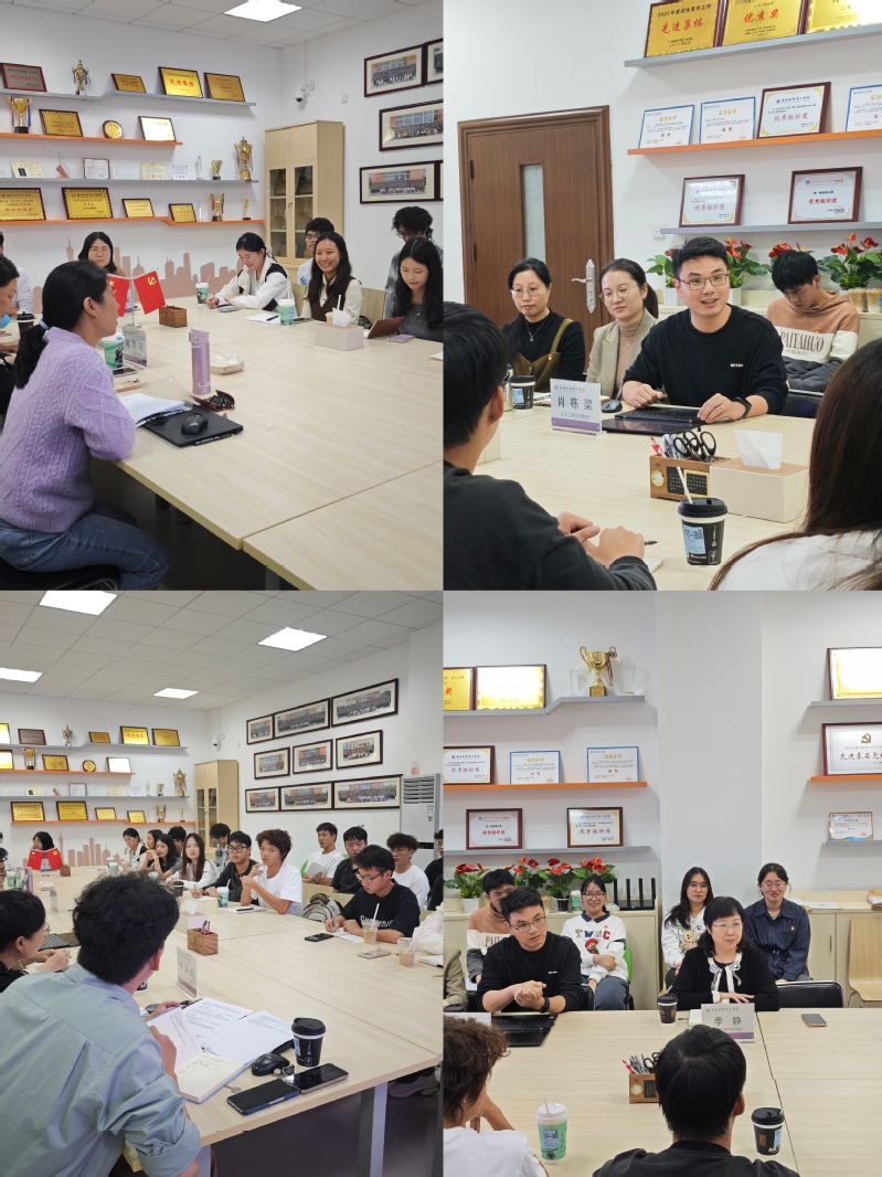 6a16f7a1-2a89-4499-8ee5-eb5f1f01cc2b