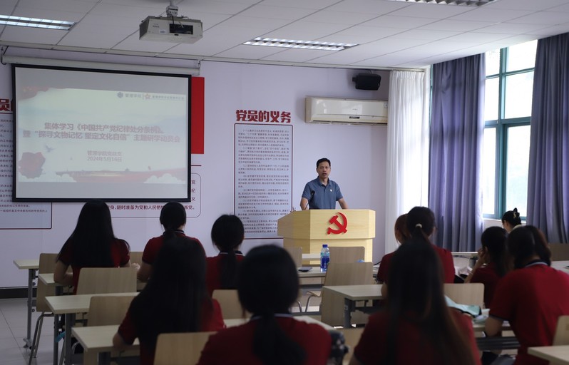 1db57fc3-fa95-49f7-8553-77614956d55a 1db57fc3-fa95-49f7-8553-77614956d55a