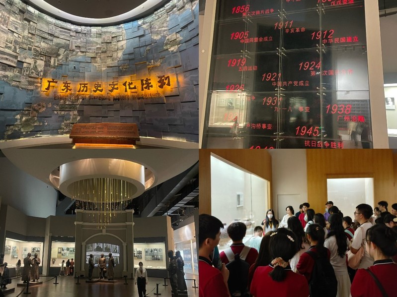 353f03e1-8266-4726-a6c6-a7fa6d880460 353f03e1-8266-4726-a6c6-a7fa6d880460