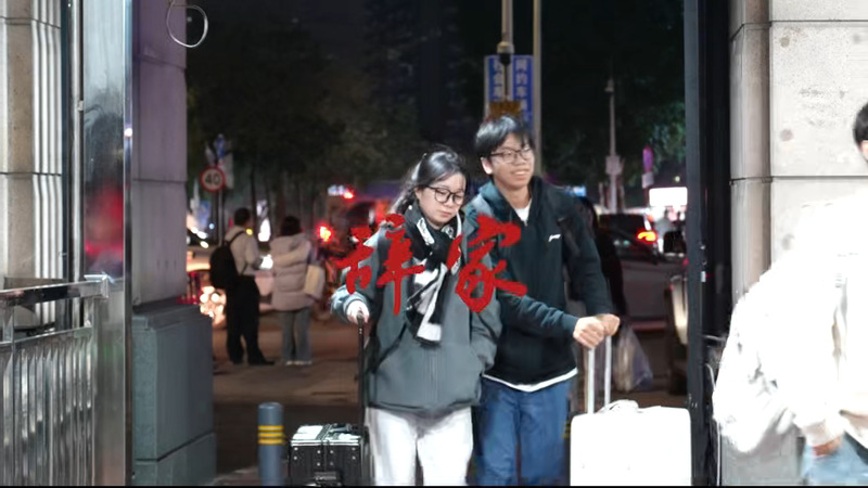 f295b304-9c34-4b1c-987f-112f4d1a1a41_s