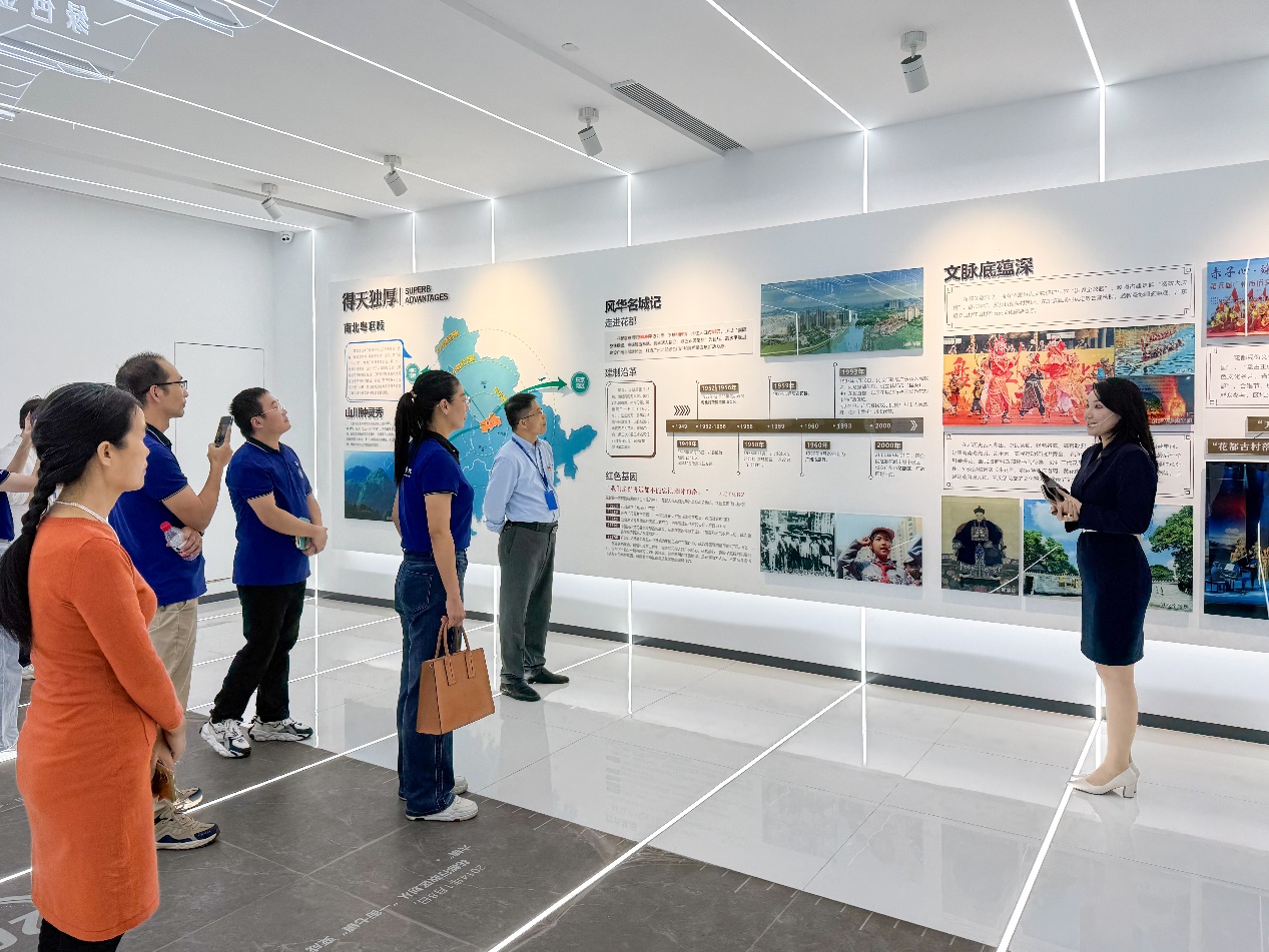 1a8eef9a-be87-4092-b24c-3a282d73e61d