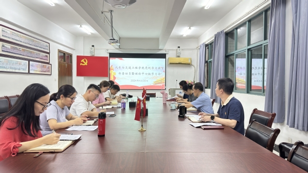 94594cc6-b17d-493b-85ed-68435042ff14