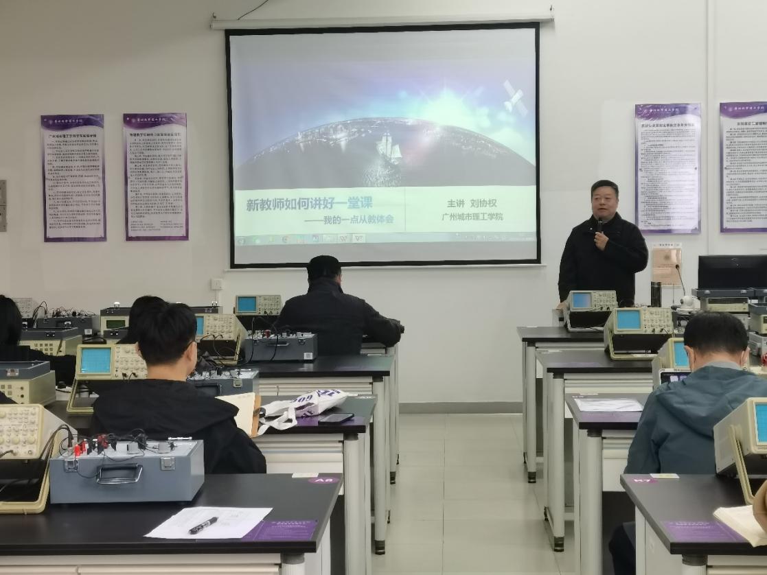 b4eaa4d6-5f6d-4a06-b94e-c958d6b75960