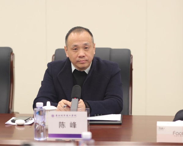 3529e82c-da1d-4ecf-9720-a63d9425d9bb