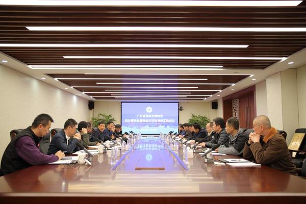 5c64de48-e862-428e-98ac-663b6d764d4c