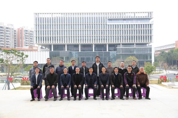 a1a78701-feab-405d-bd52-51e8856c2191