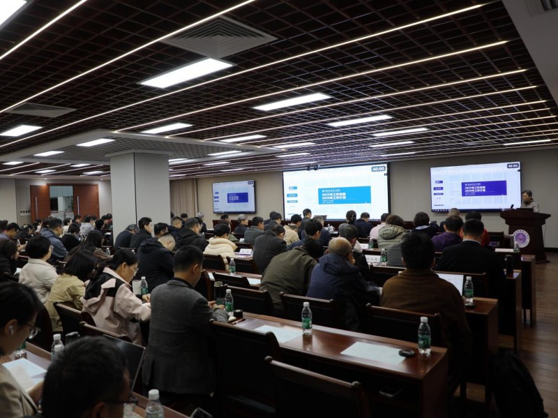 960b5314-dfc7-4239-ad9b-8f3253cc45e0