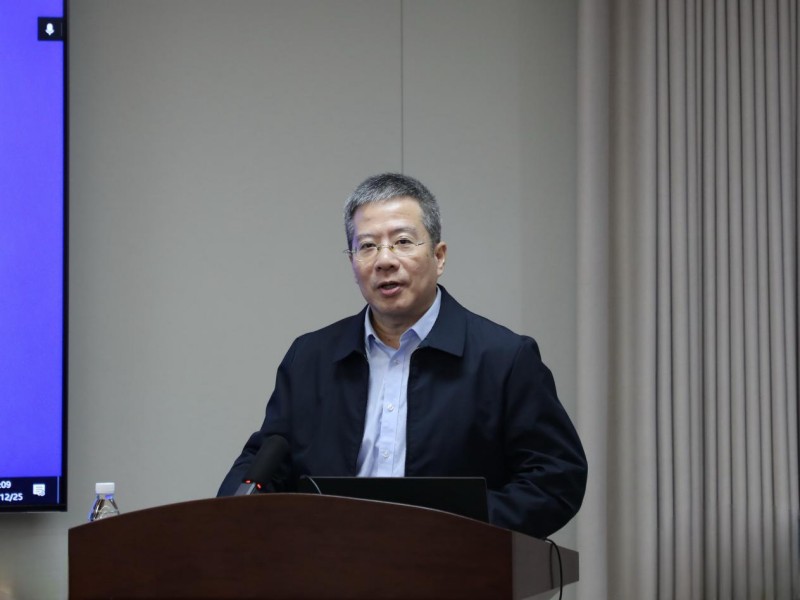 9a74ea9f-2573-4c61-801e-cefef20165fd