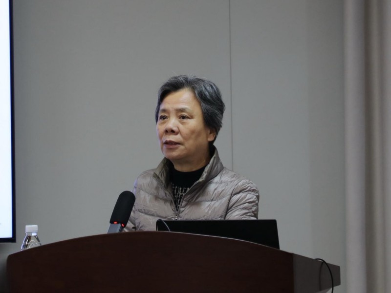 a589538b-3d4c-414c-b5e2-074a515d5788