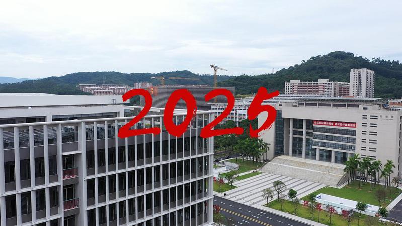 0690e7c0-9086-47b8-b1f1-b256e5e995c1_s