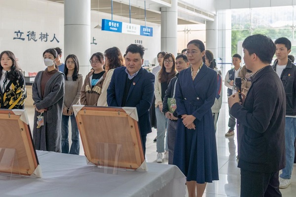 f12a3b70-4bc3-401f-9ac9-9ec1548818e1