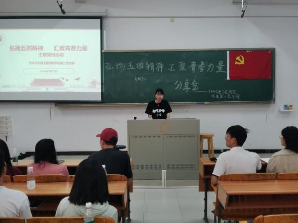 eb981980-07e3-4465-b415-45bb4a59c4cd