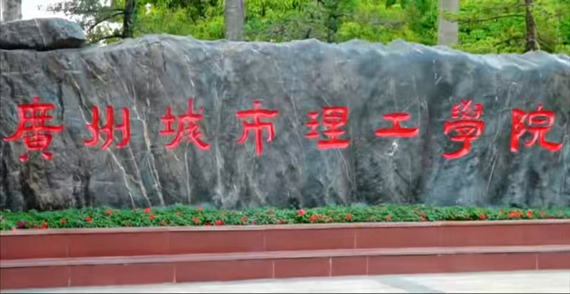 ec1938b6-b82a-423b-8e15-a9901381ae3b_s