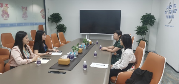 7500cd90-4ff4-4377-bf9a-52bf9524205e 7500cd90-4ff4-4377-bf9a-52bf9524205e