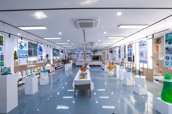 4652fca7-03c9-479d-97ed-3a7cff48d5b8