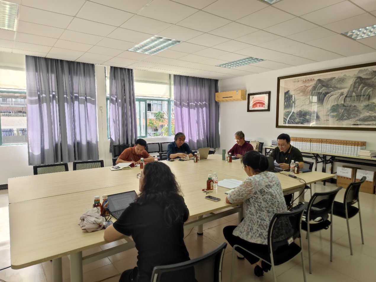 84b7d7a7-bba6-4005-abbe-ebe52c2fb22b 84b7d7a7-bba6-4005-abbe-ebe52c2fb22b