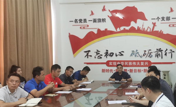 0abe80b6-1146-4ee8-a324-d8ffae7dc766