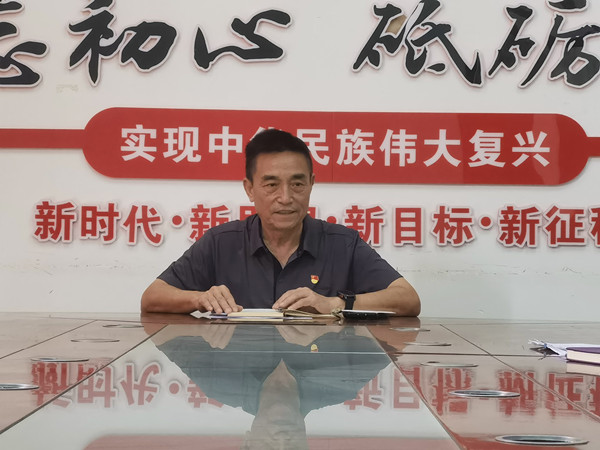 cb7b8926-480a-4415-aa57-cce0246d9b3f