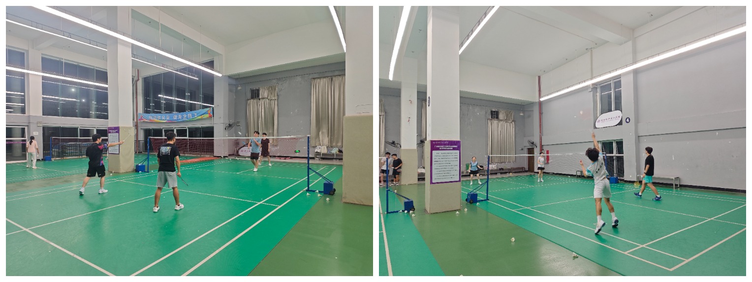 25503c1c-9a21-4bee-88e5-44796e1c7ef3 25503c1c-9a21-4bee-88e5-44796e1c7ef3