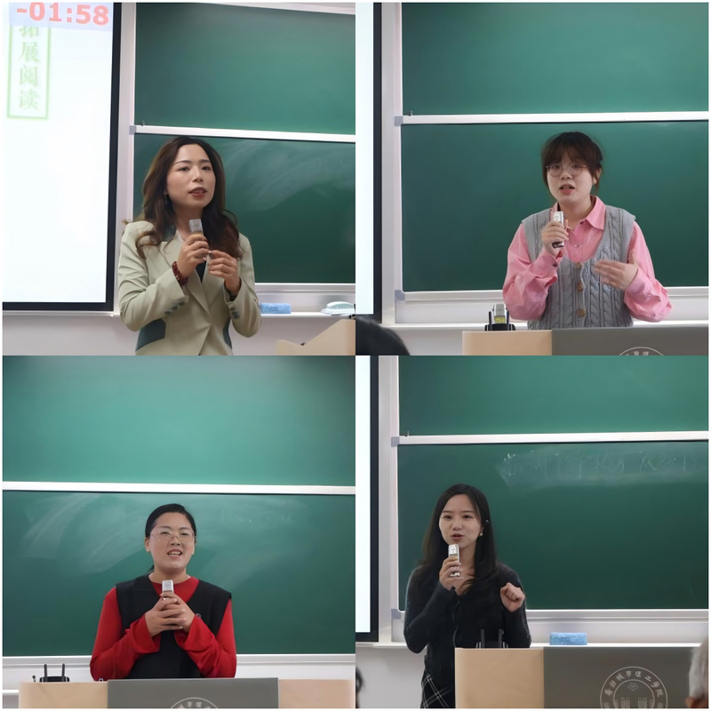 80667692-beaf-4102-9e26-9806d5fa50d1