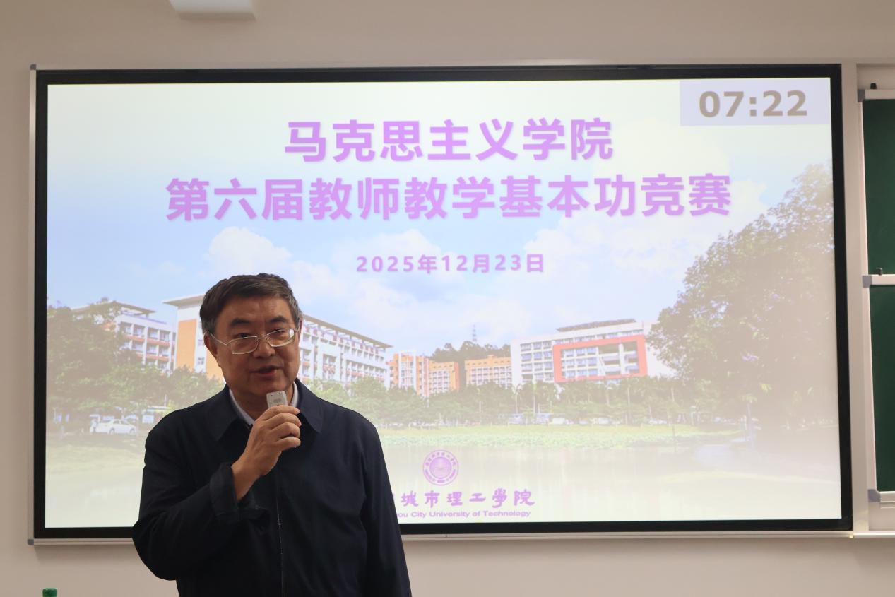 d343f936-0df0-4319-9516-48921be738ab