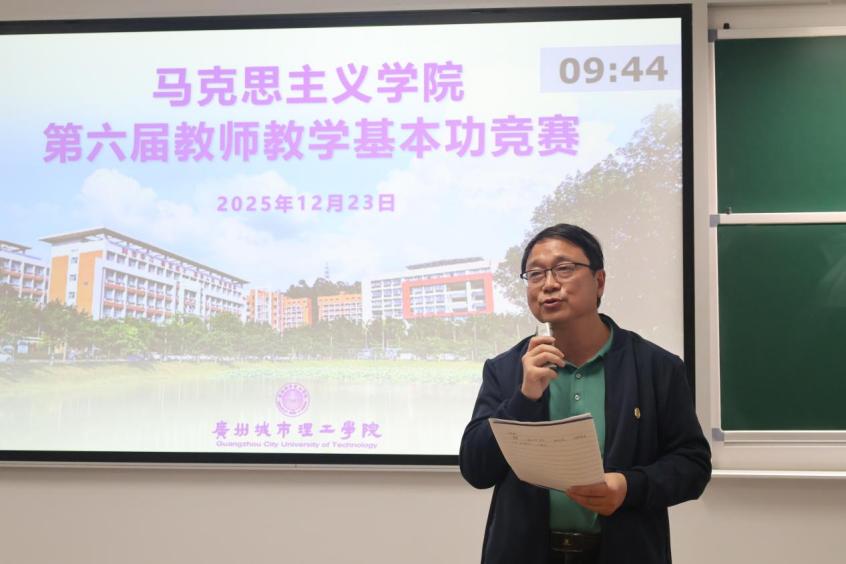 f1e16ebf-5c76-4214-8088-2ba8e331089b