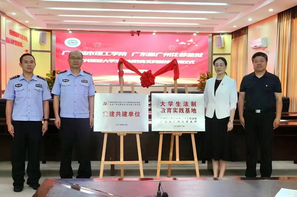 64d34627-1342-4c6f-9c5e-c99f3d3a2bcc