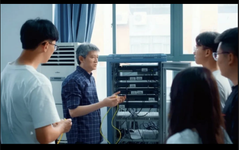 10498aaa-b485-4968-b922-5762439b6cd3