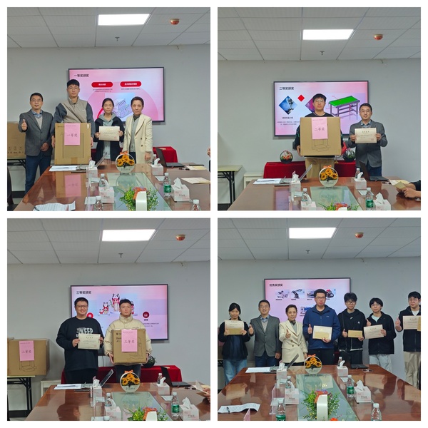 7ea5aa7f-4bfa-420b-872b-220fb89caf59