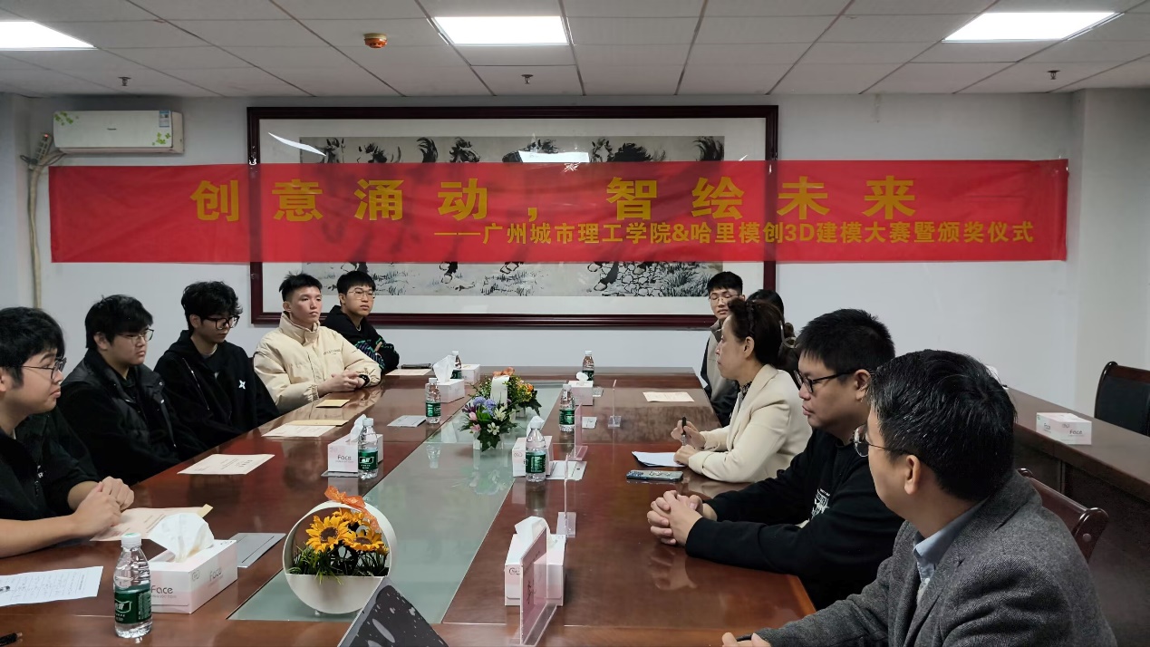 cf453c97-99f8-4f96-b11b-57ac3ba983be