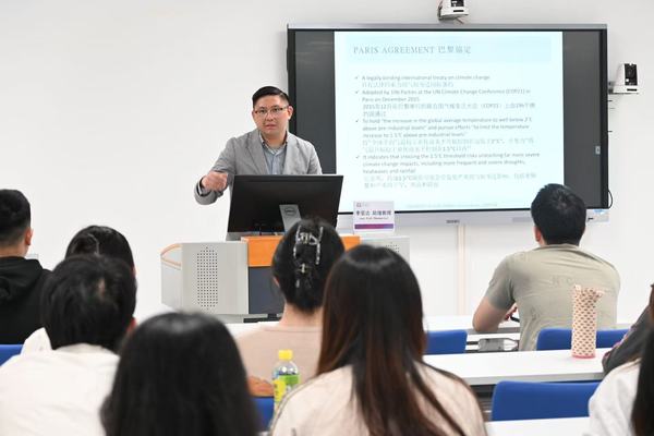 1007c9ae-dc00-4845-96ad-62111e54a8ec