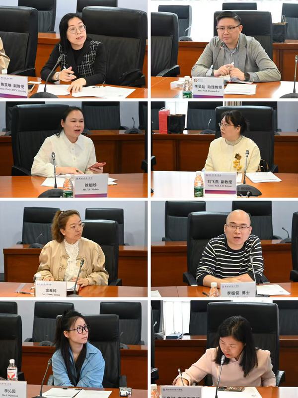 34032b2e-acab-400c-8159-0327d4804156