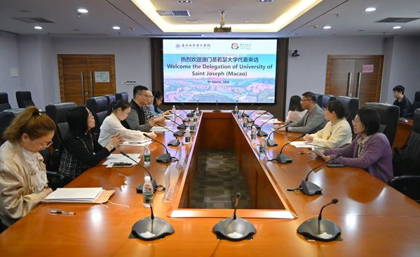 340cb694-d6d9-4790-a7c7-f6c7808b6225