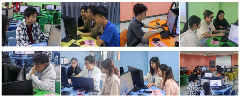 78d78c86-29c8-45fc-90fe-e8d42d40157f