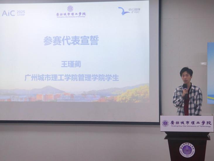 d3d83635-3d08-43d6-8377-349ab913bed7