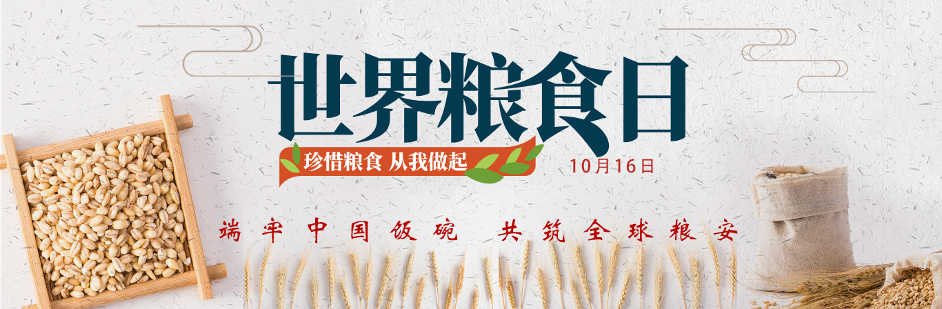 c4df1832-722c-44ac-b2ff-6dfad676a6f4