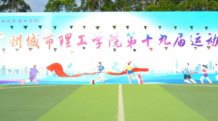 4accbaa2-f713-4074-8952-803a9aba1a40_s