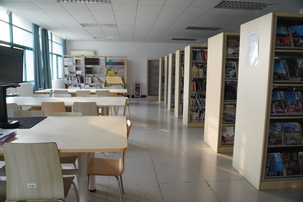 758b6d66-6886-4fdb-92af-d1b08f04e2ea