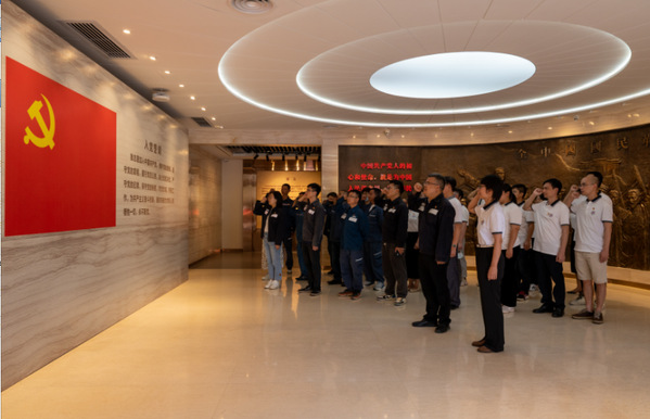 1ceb35f2-12e3-4c16-9aab-03e23a53be68