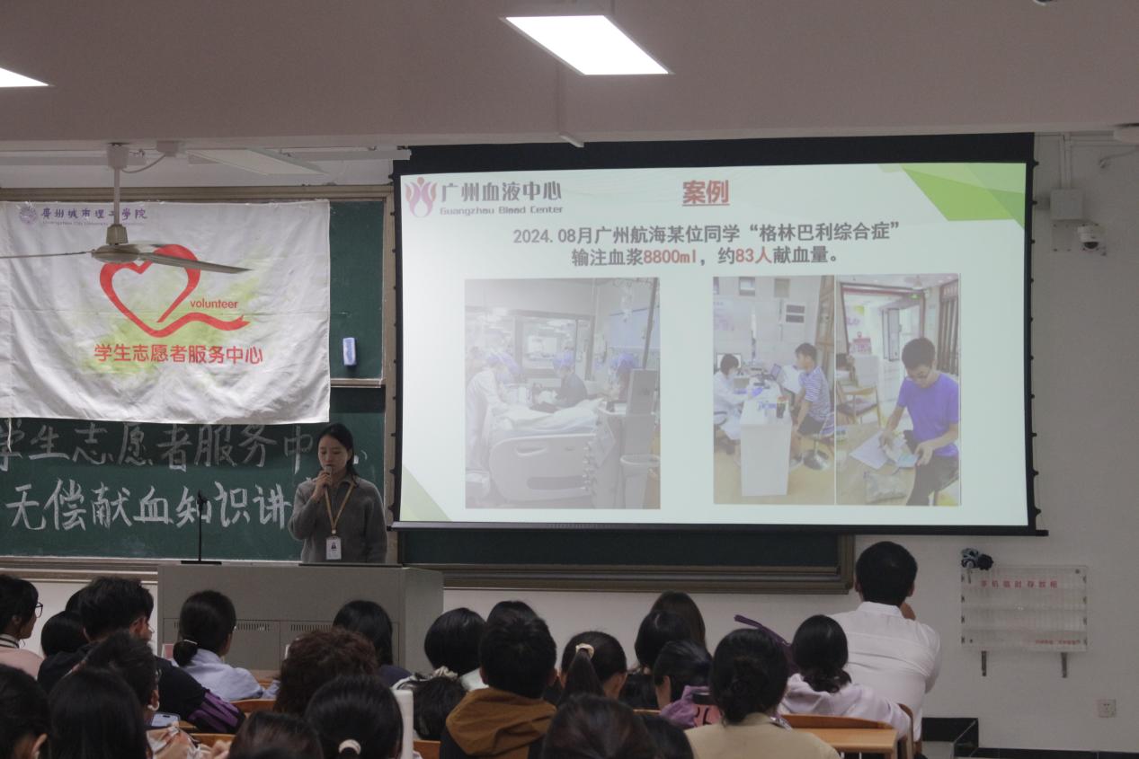 893853f4-be74-4eea-a6fa-ae2e9a126967