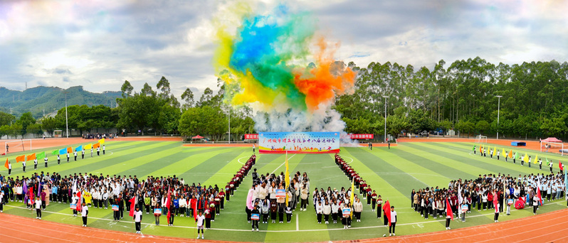 6f3736f7-43ca-42ba-bba0-b826edab3b24_s